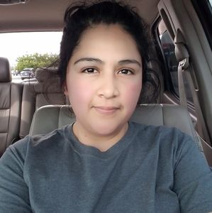 Meet your Posher, Janeth